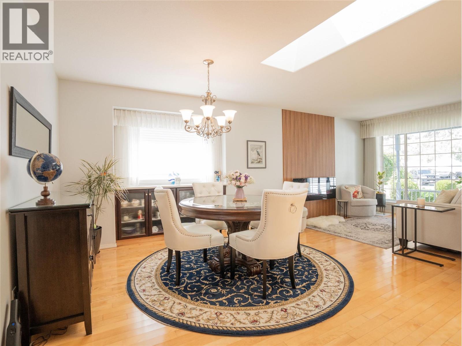 598 RED WING Drive - 7