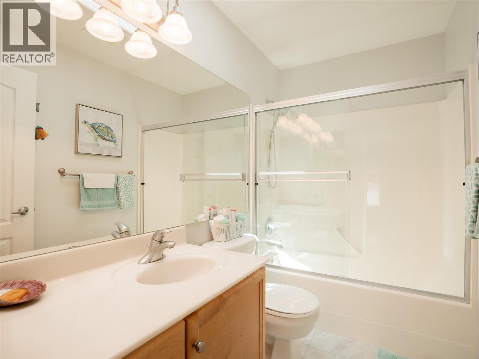 598 RED WING Drive - 21