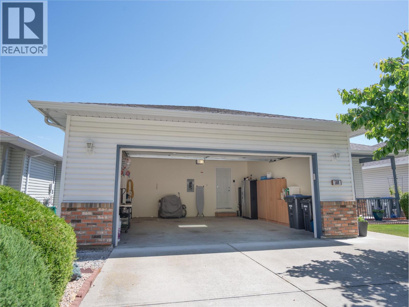 598 RED WING Drive - 23