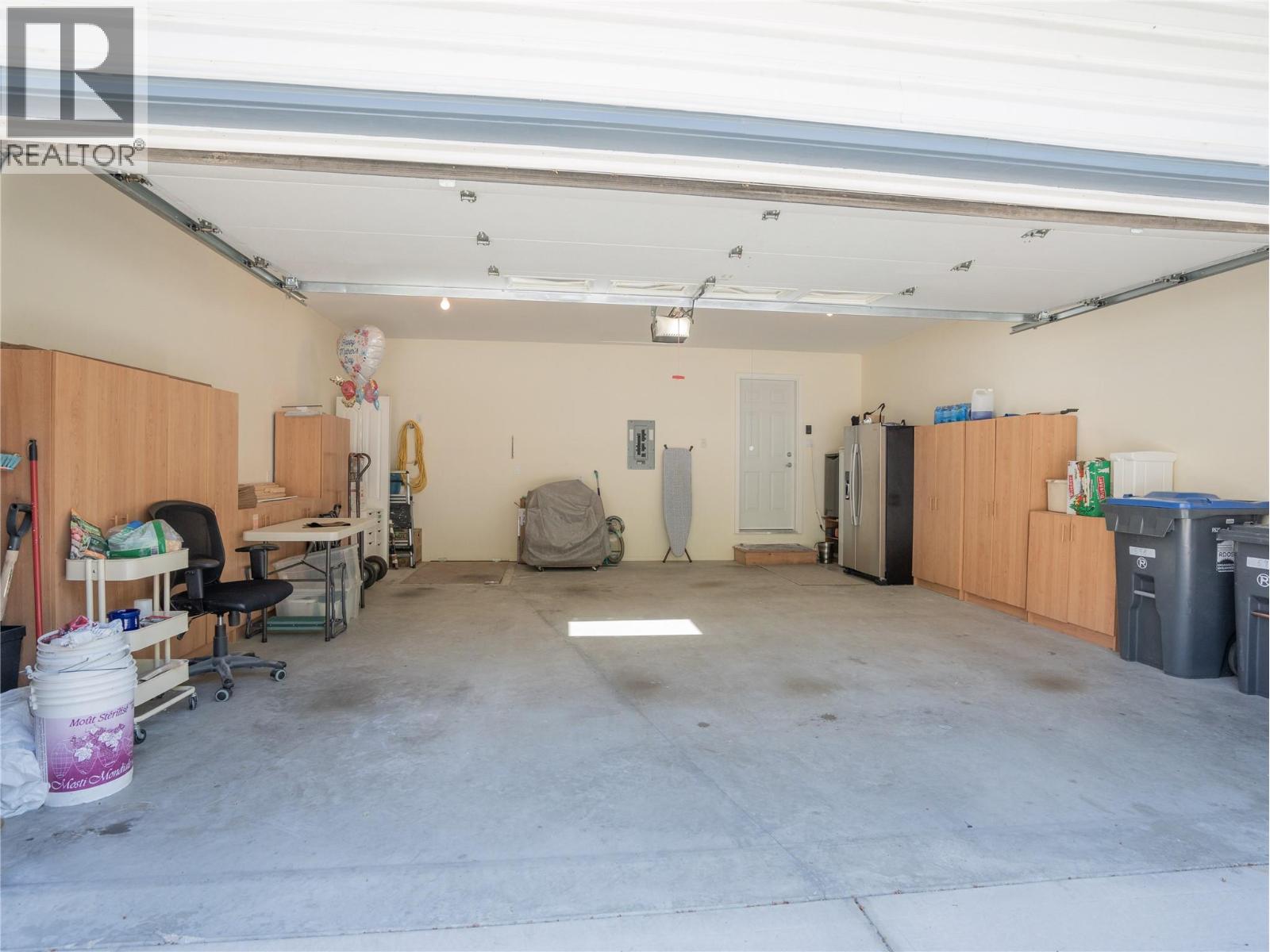 598 RED WING Drive - 24