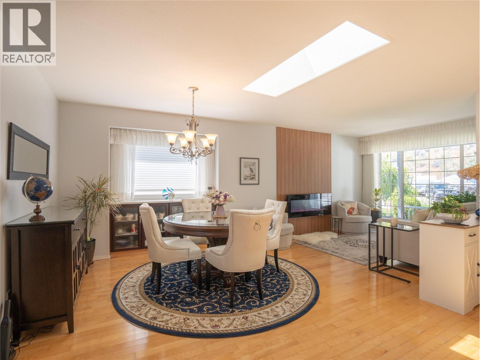598 RED WING Drive - 4