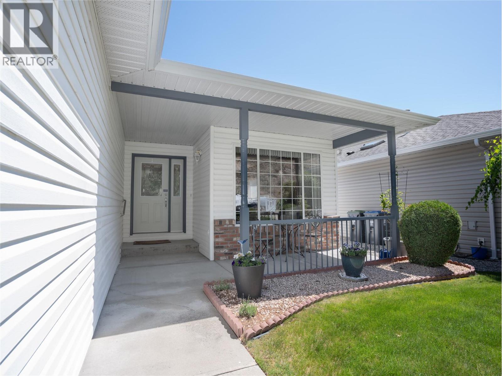 598 RED WING Drive - Image 3