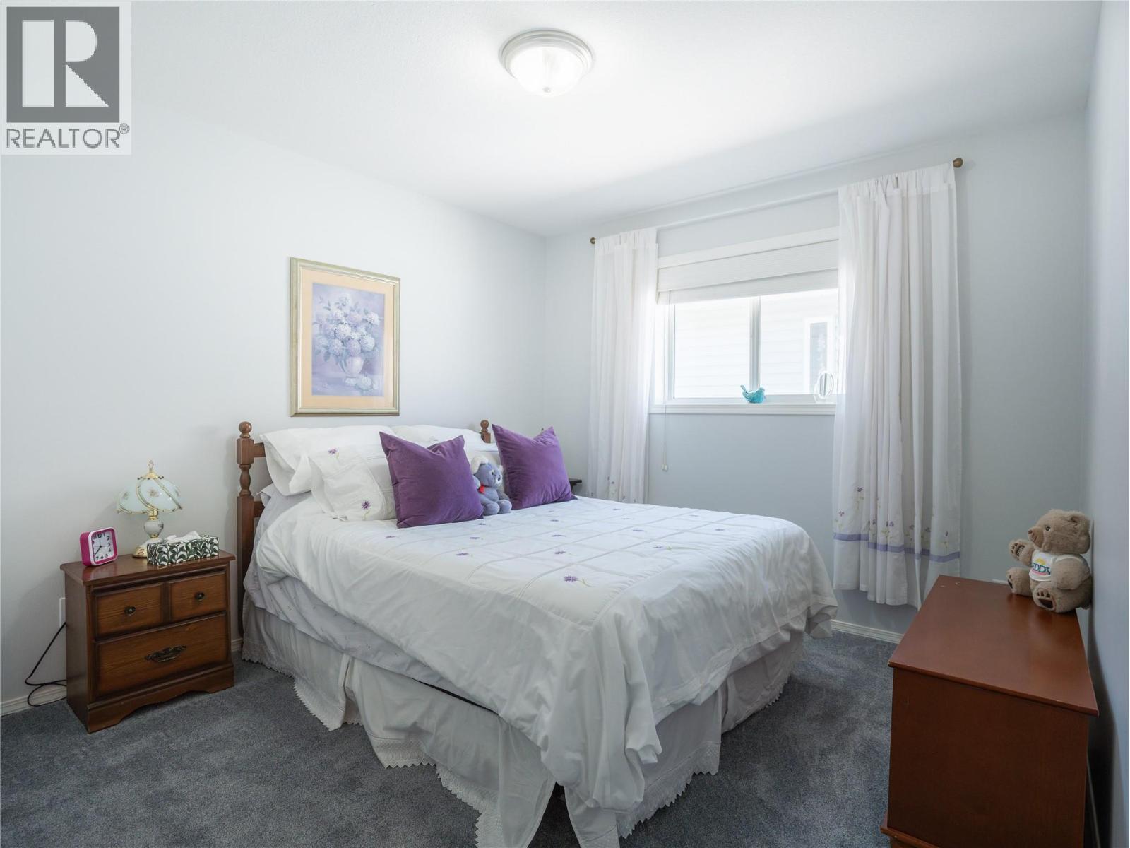 598 RED WING Drive - 20