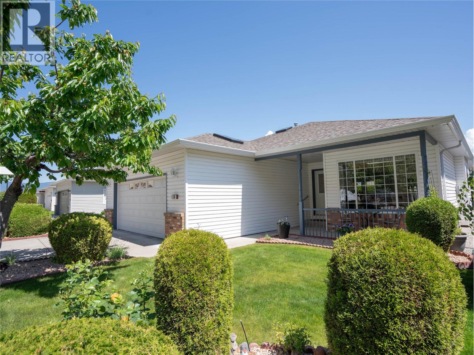 598 RED WING Drive - Image 2