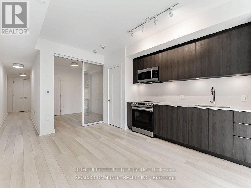 #3506 357 KING STREET W - 15