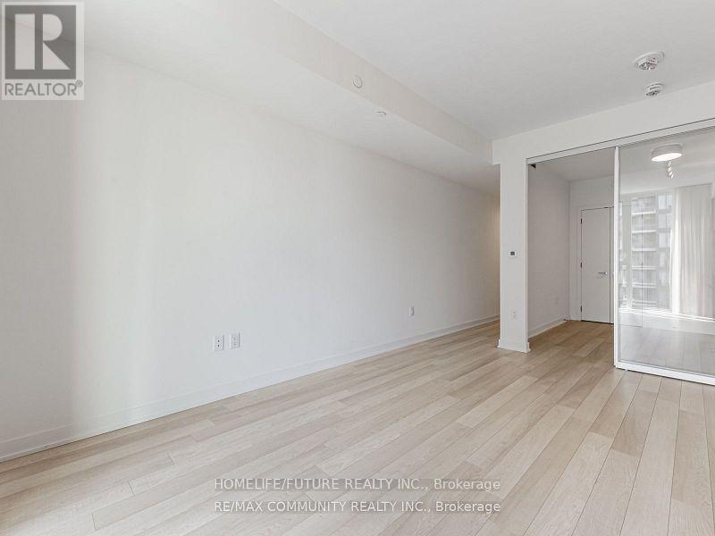 #3506 357 KING STREET W - 17