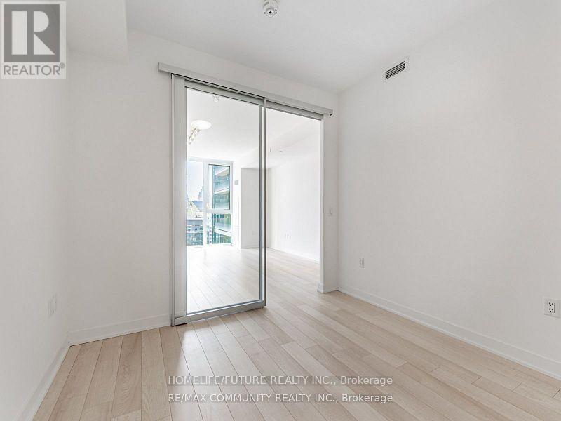 #3506 357 KING STREET W - 18