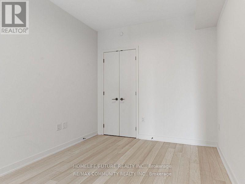 3506 - 357 KING STREET W
