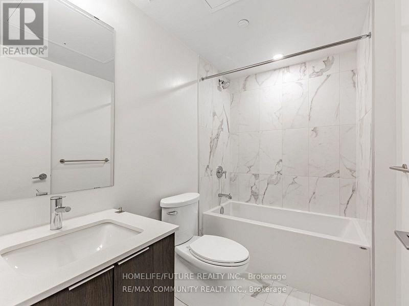 #3506 357 KING STREET W - 24