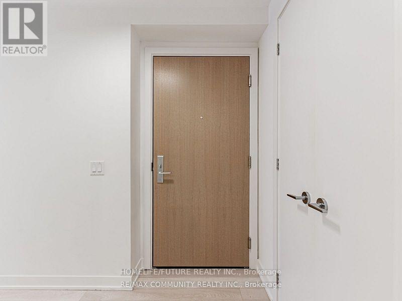 #3506 357 KING STREET W - 5