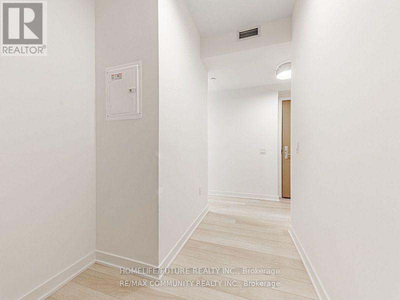 #3506 357 KING STREET W - 8