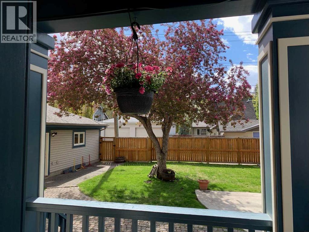 3019 6 Street SW - 42