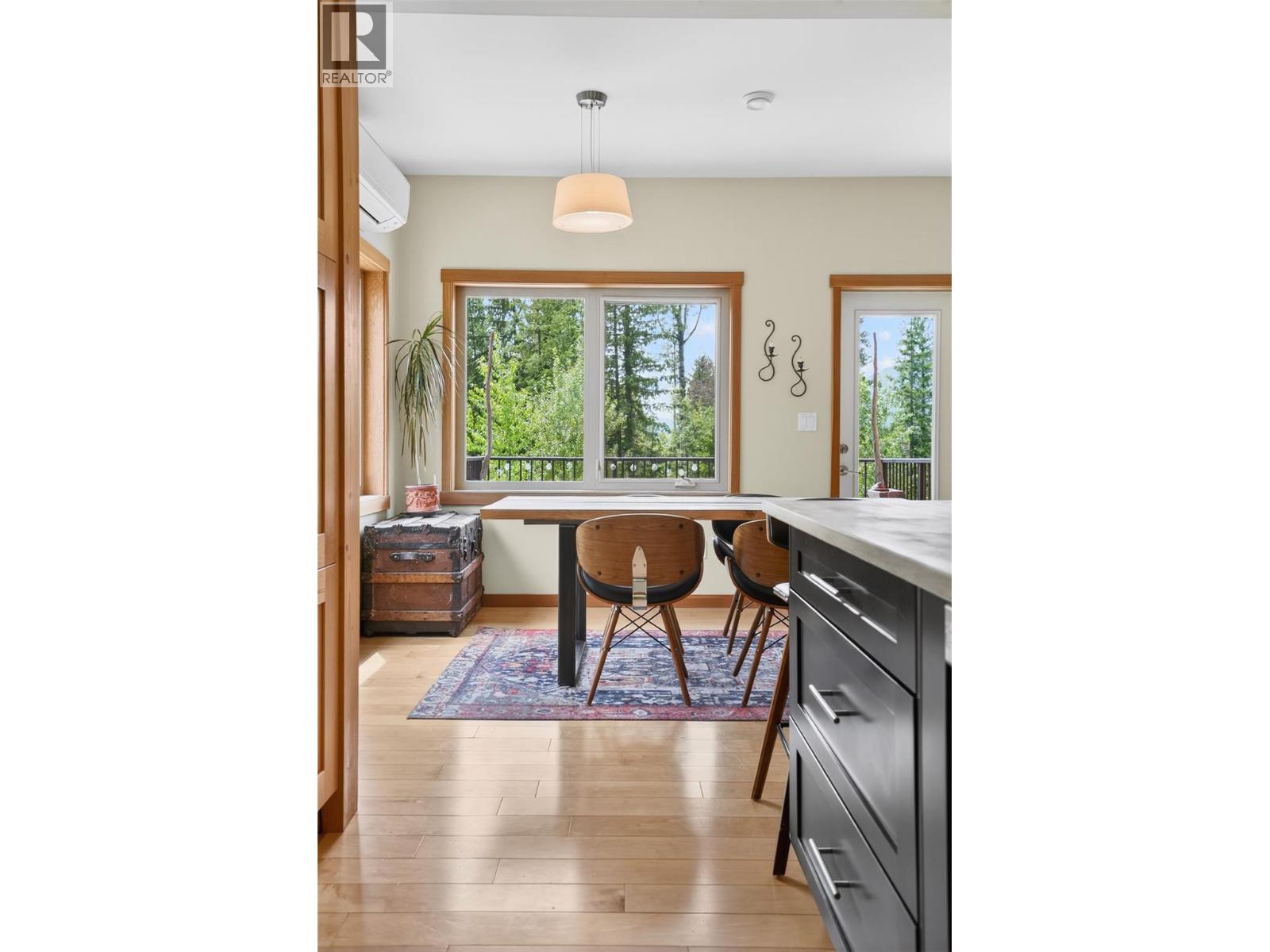 #20 3260 Heddle Road - 15