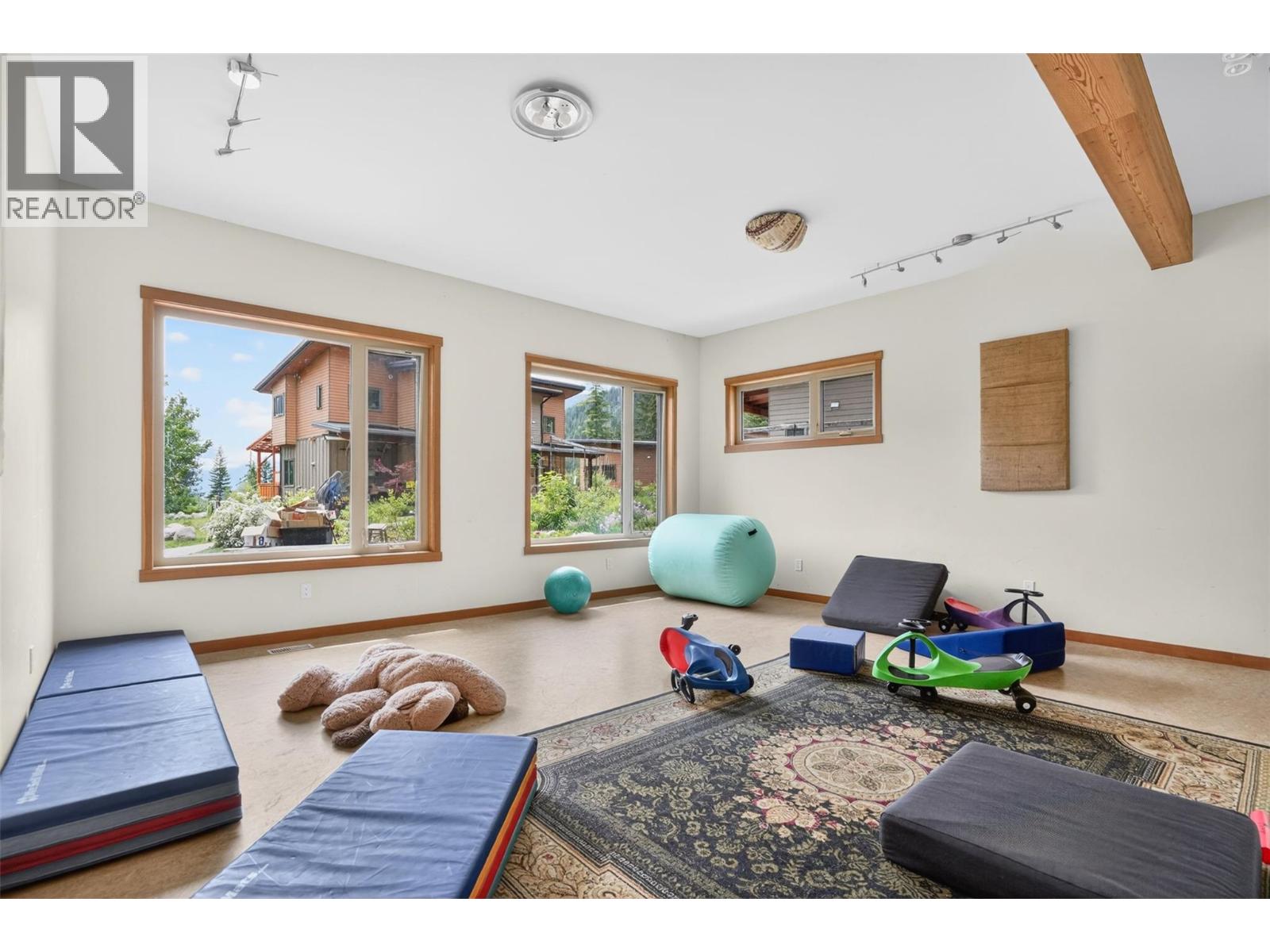 3260 Heddle Road Unit# 20, Nelson