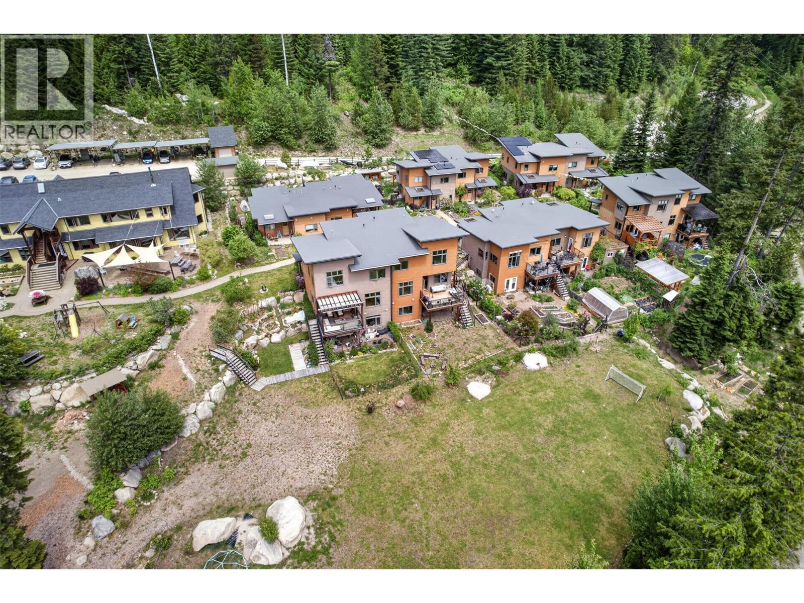 #20 3260 Heddle Road - 69