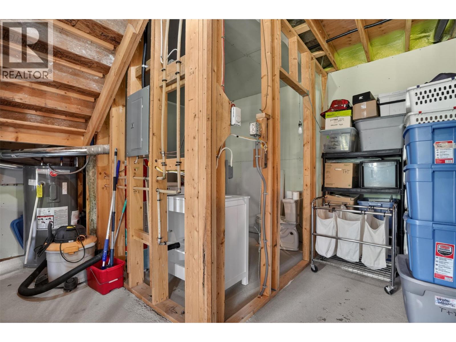 #20 3260 Heddle Road - 48