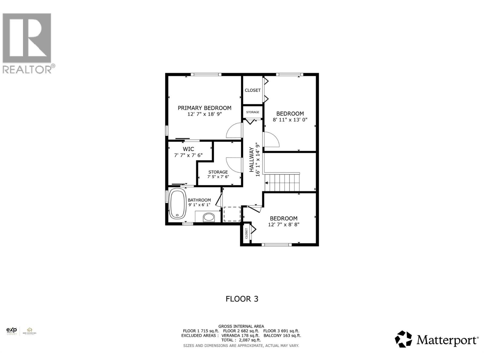 #20 3260 Heddle Road - 74