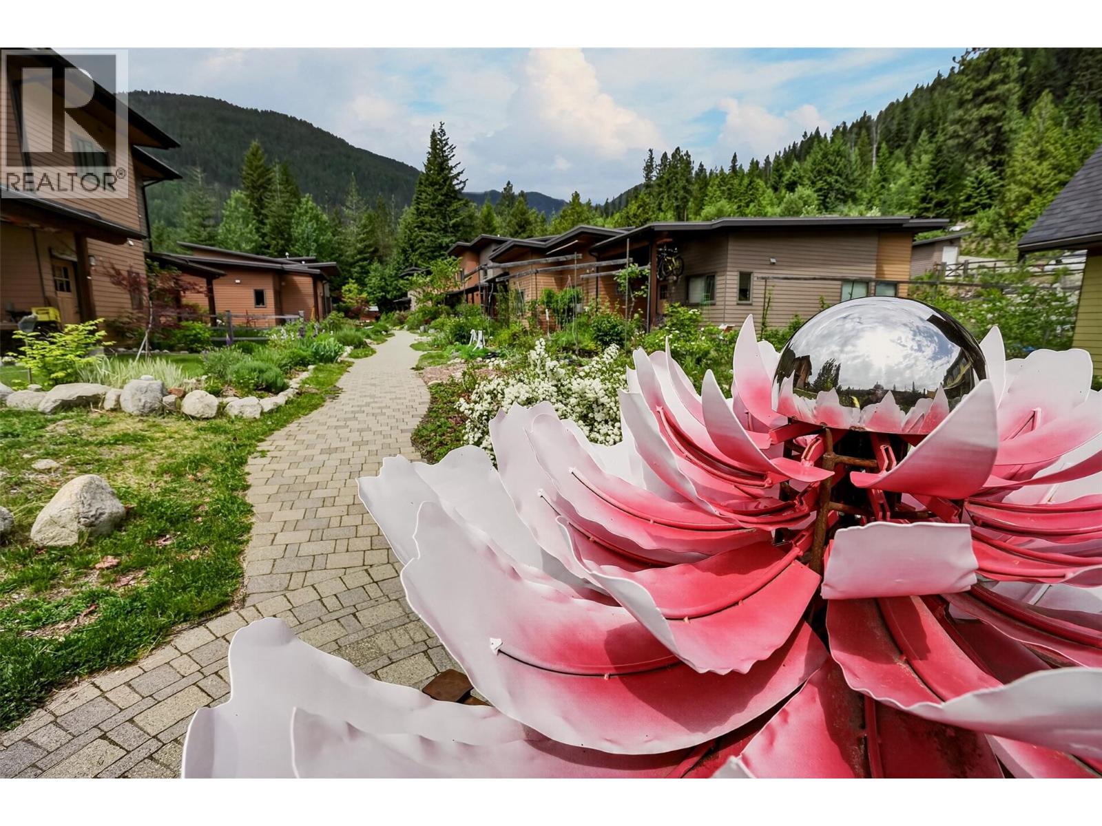 3260 Heddle Road Unit# 20, Nelson