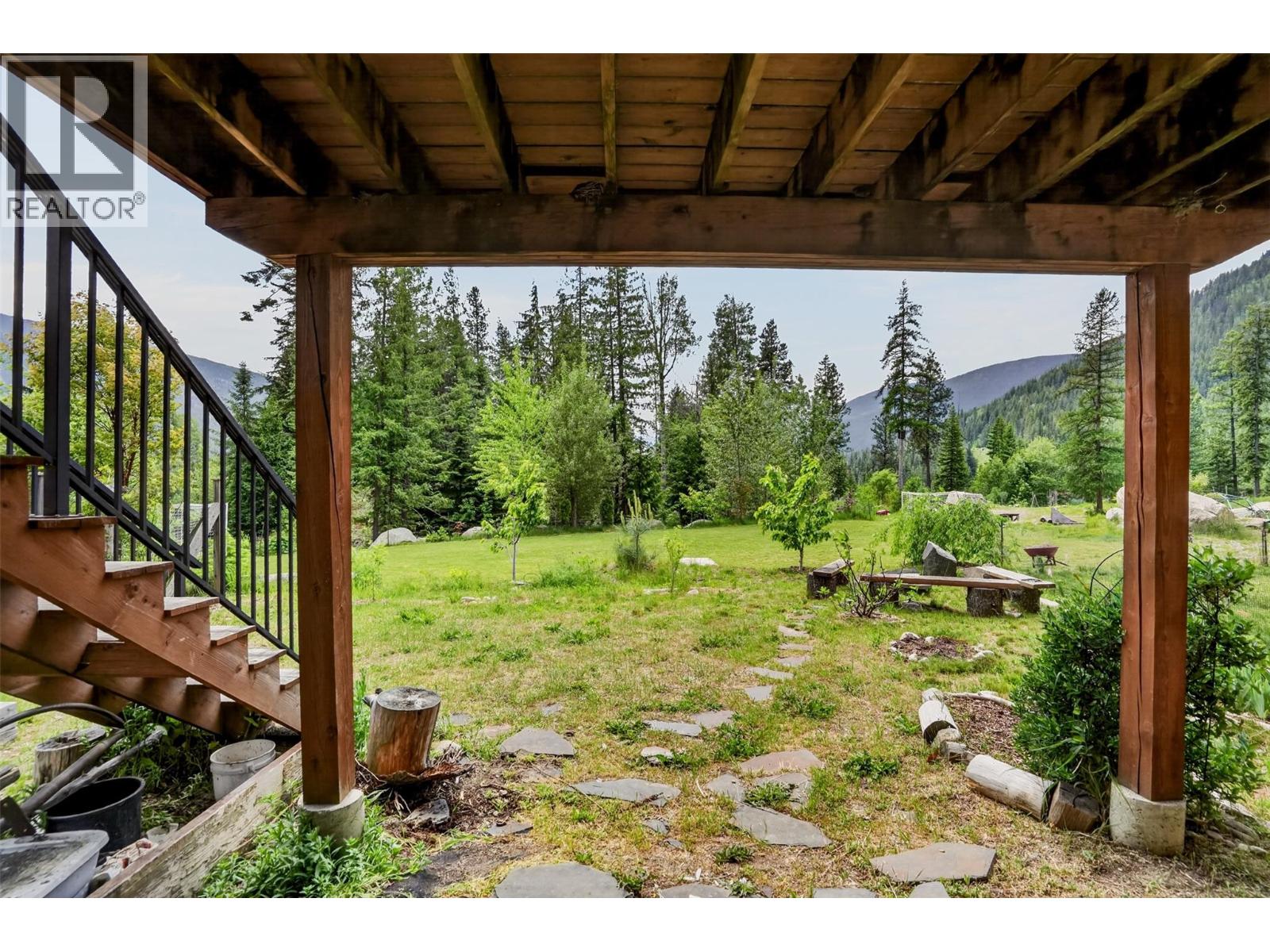 3260 Heddle Road Unit# 20, Nelson