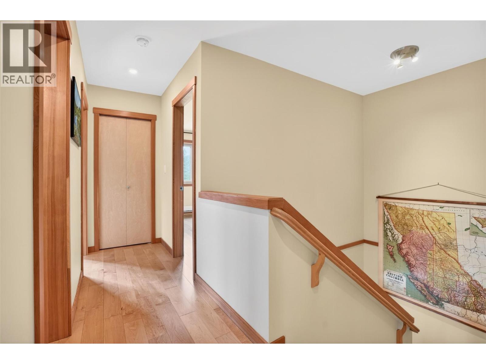 3260 Heddle Road Unit# 20, Nelson