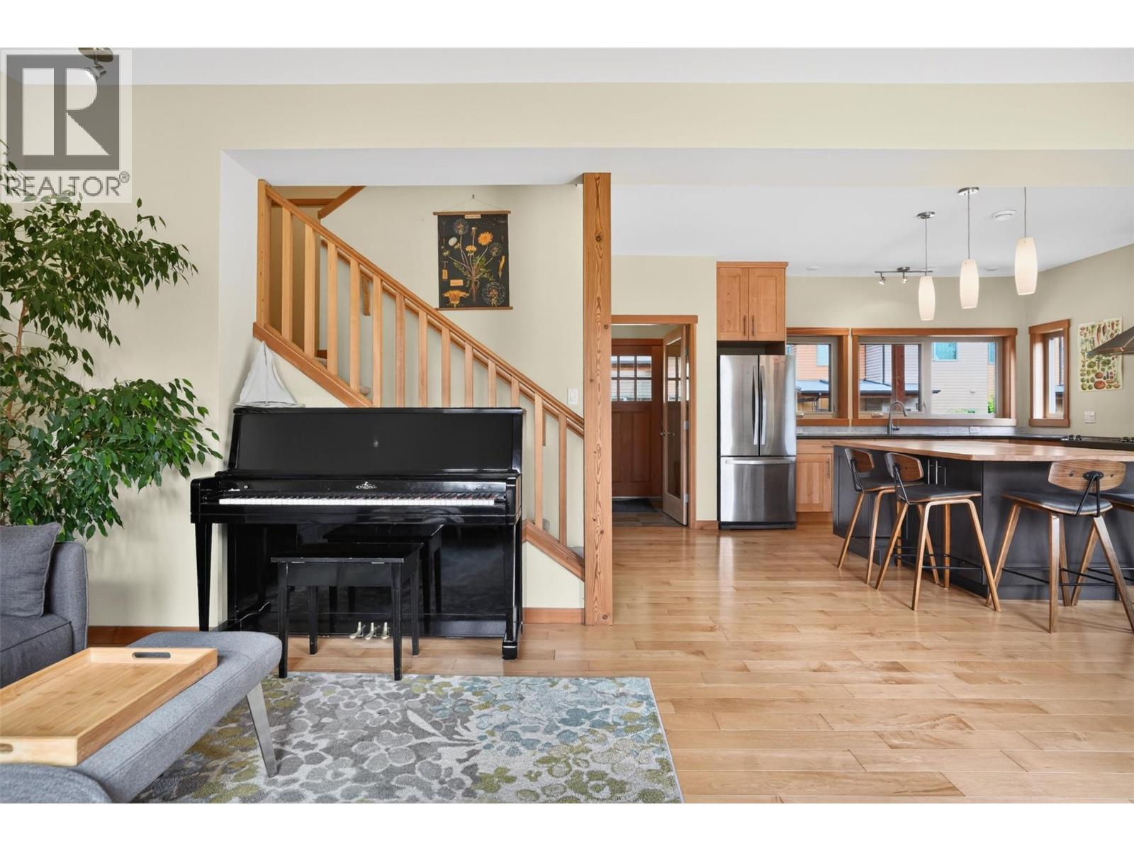 3260 Heddle Road Unit# 20, Nelson