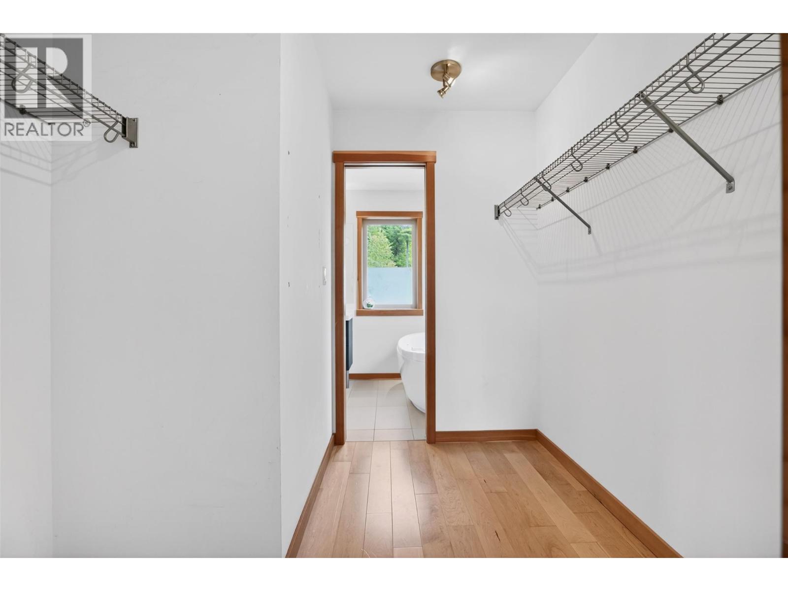 3260 Heddle Road Unit# 20, Nelson
