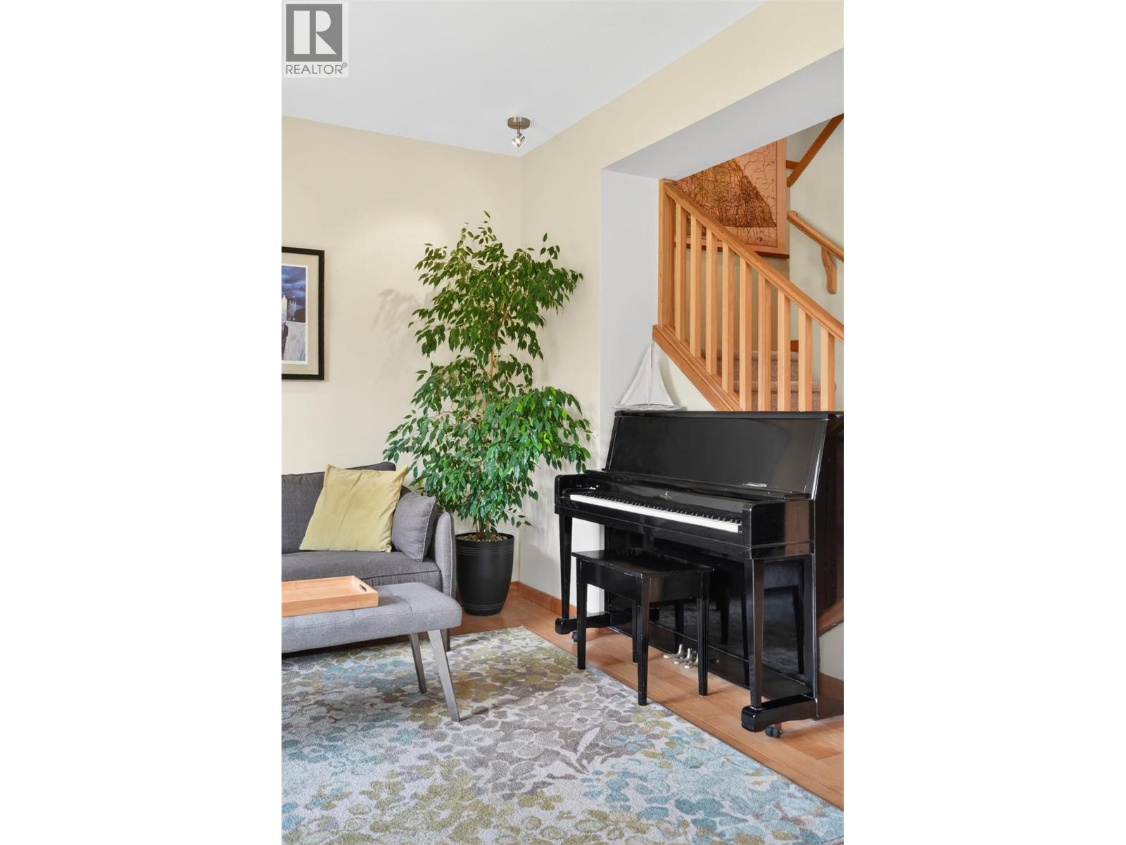 #20 3260 Heddle Road - 29