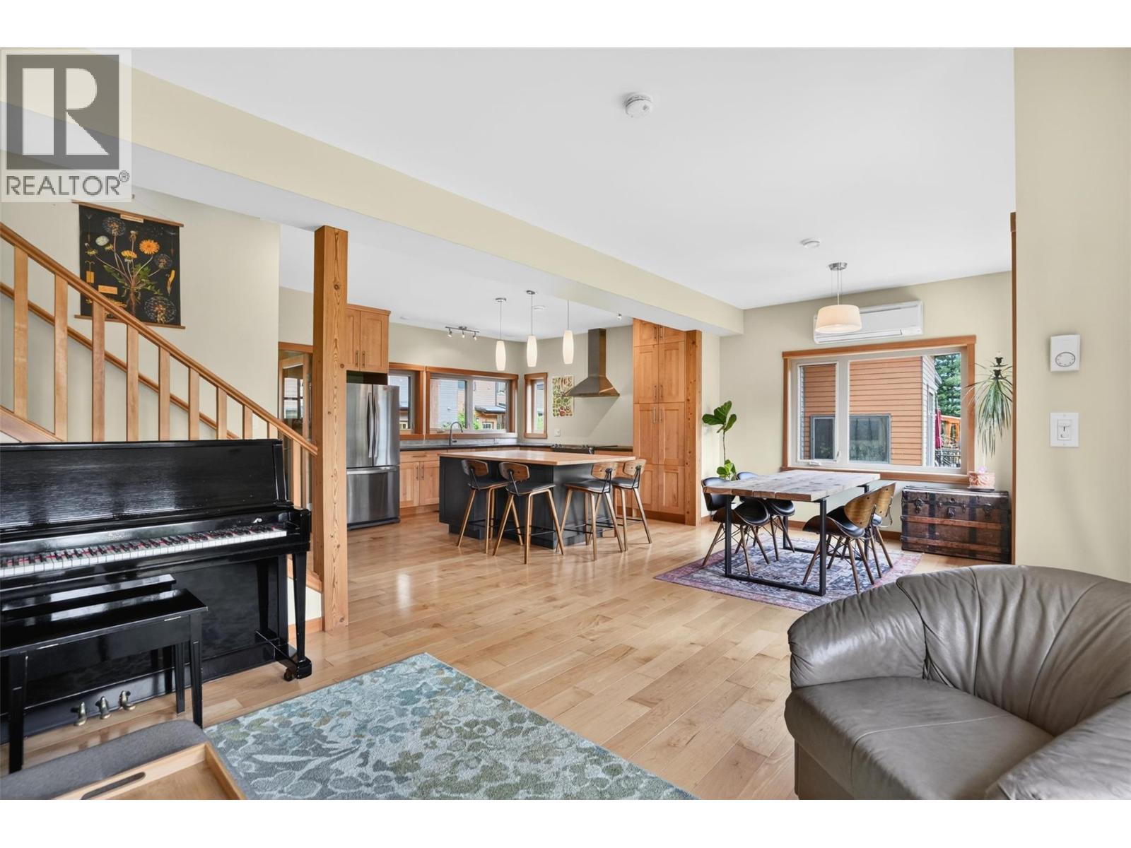 3260 Heddle Road Unit# 20, Nelson