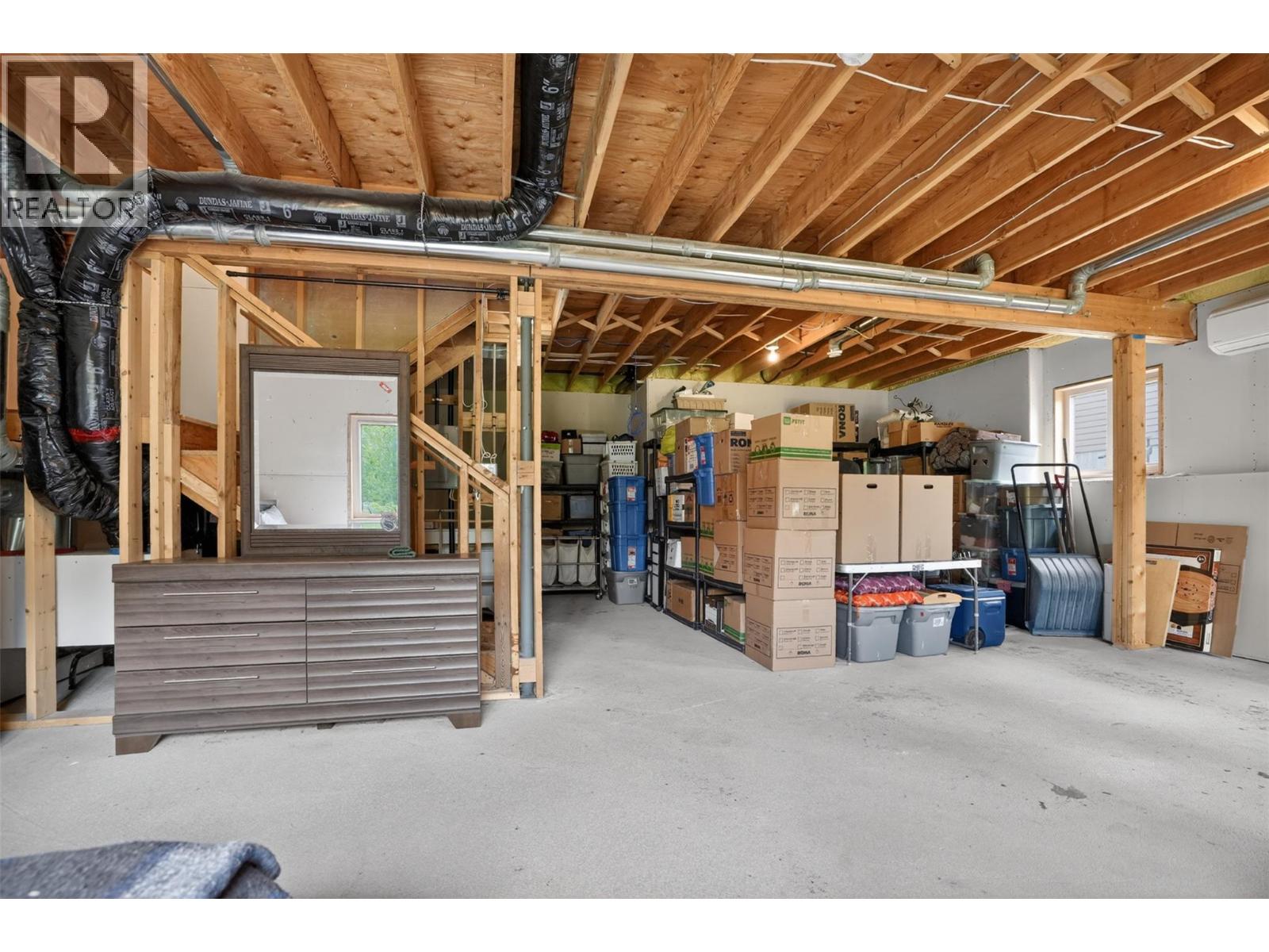 #20 3260 Heddle Road - 47