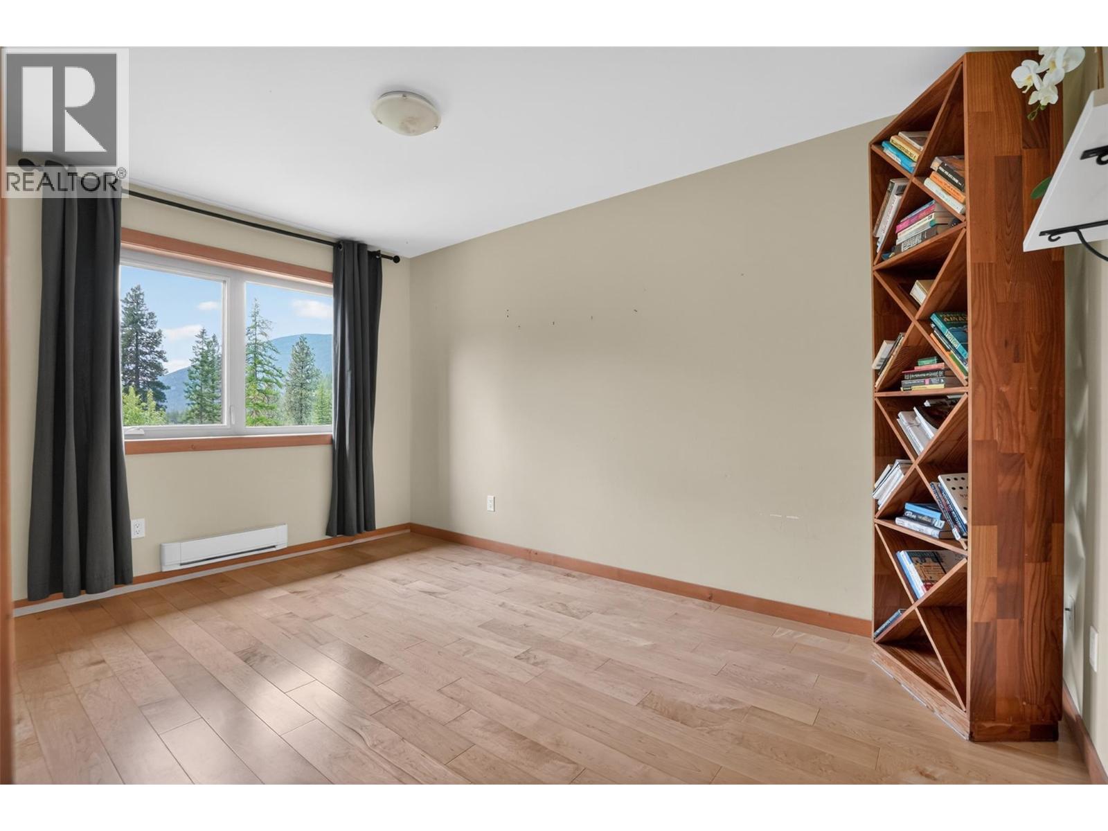 #20 3260 Heddle Road - 42