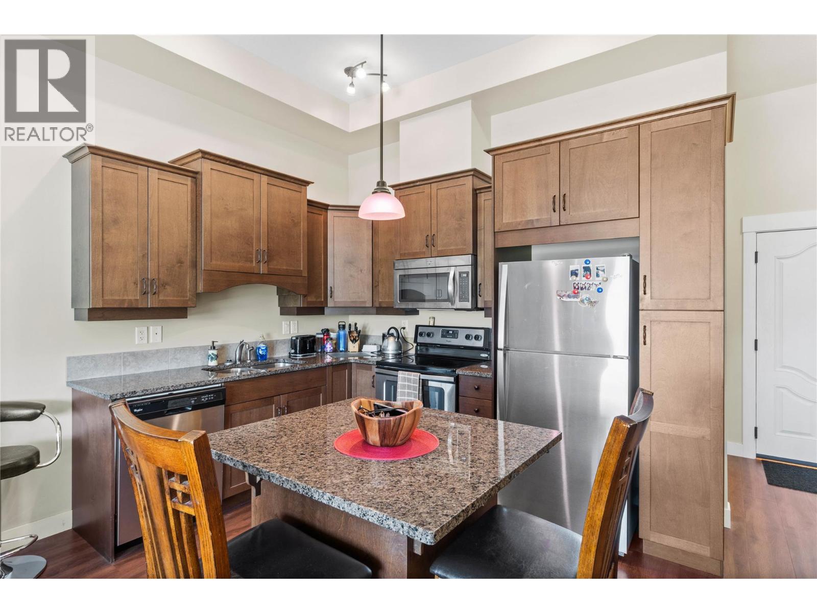 #216 755 McGill Road - Image 2