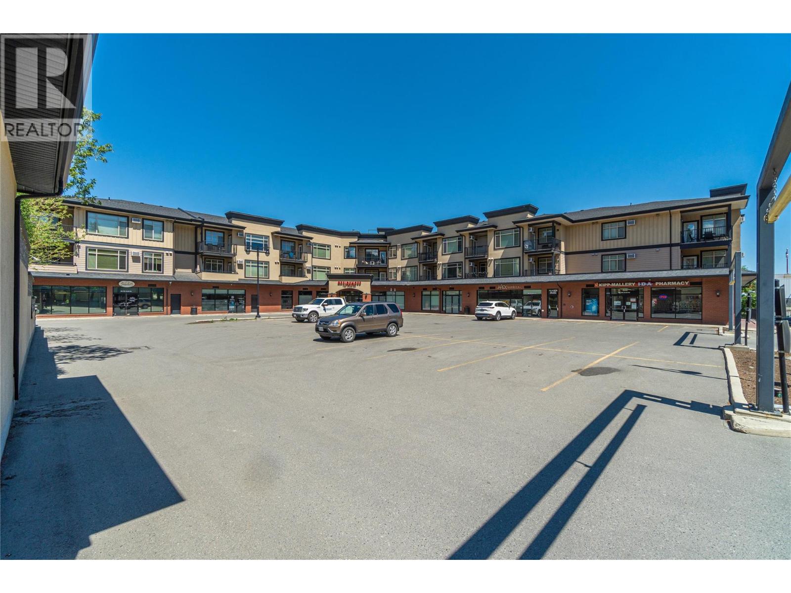 #216 755 McGill Road - 23