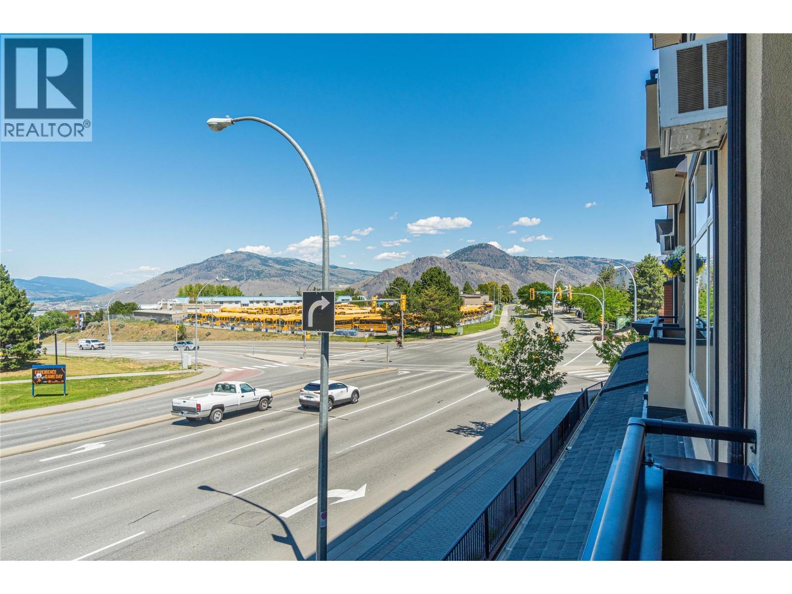 #216 755 McGill Road - 29