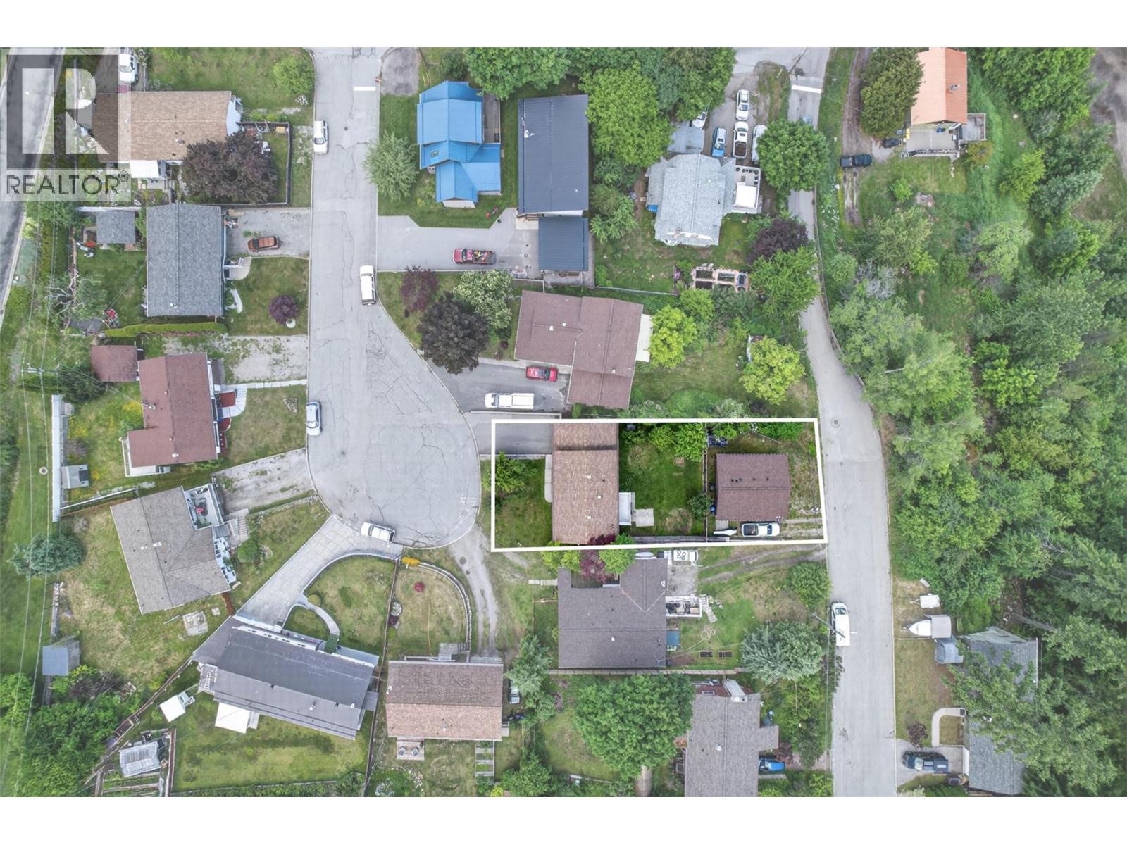 1708 SLOCAN Crescent - 52