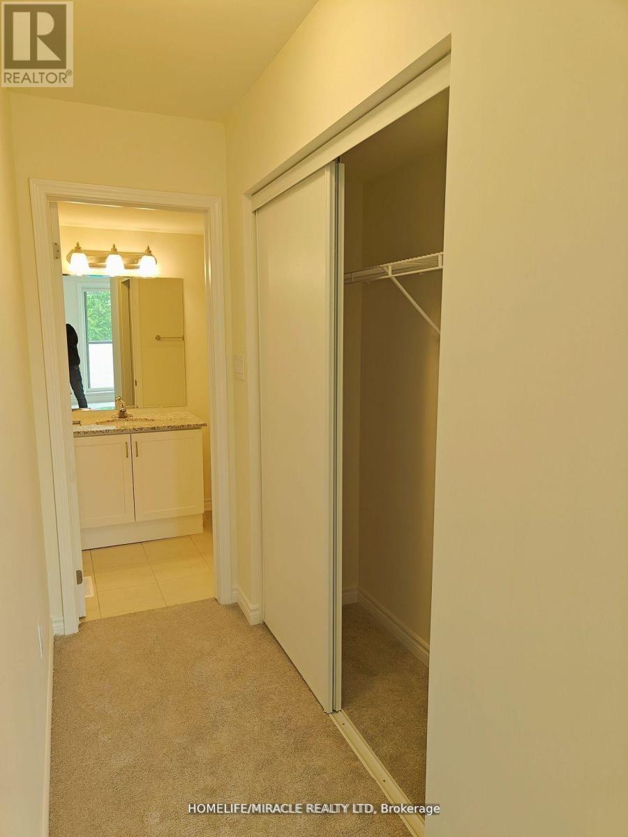 #138 1081 DANFORTH ROAD - 7