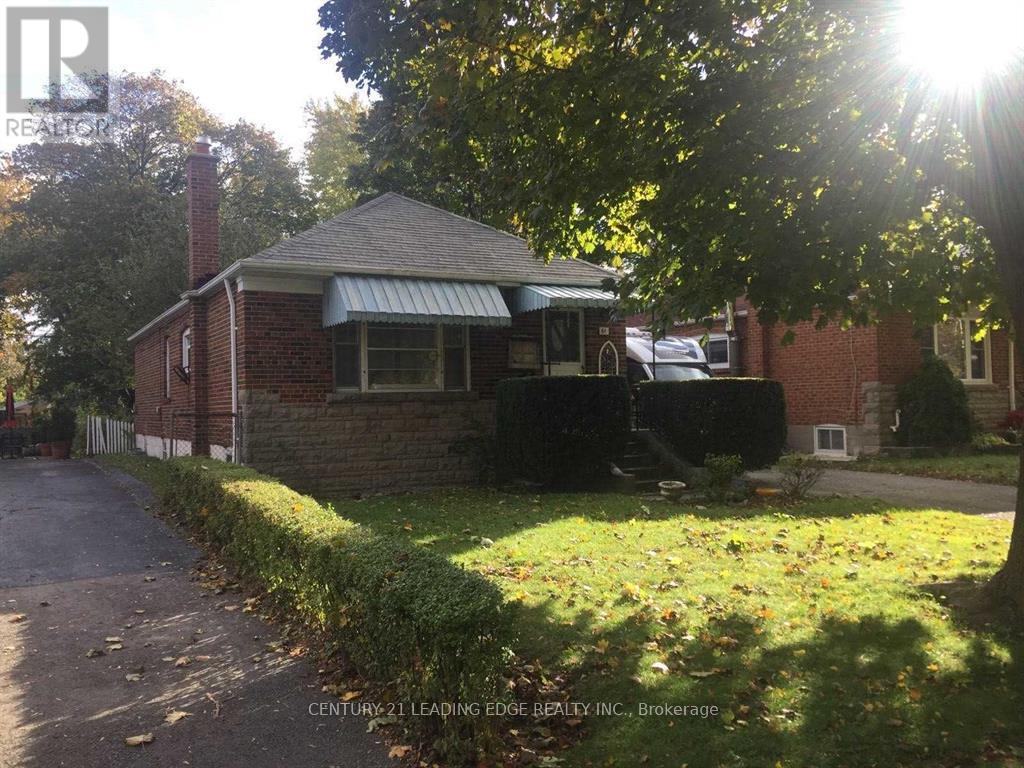Listing photo of 61 SHANGARRY DRIVE