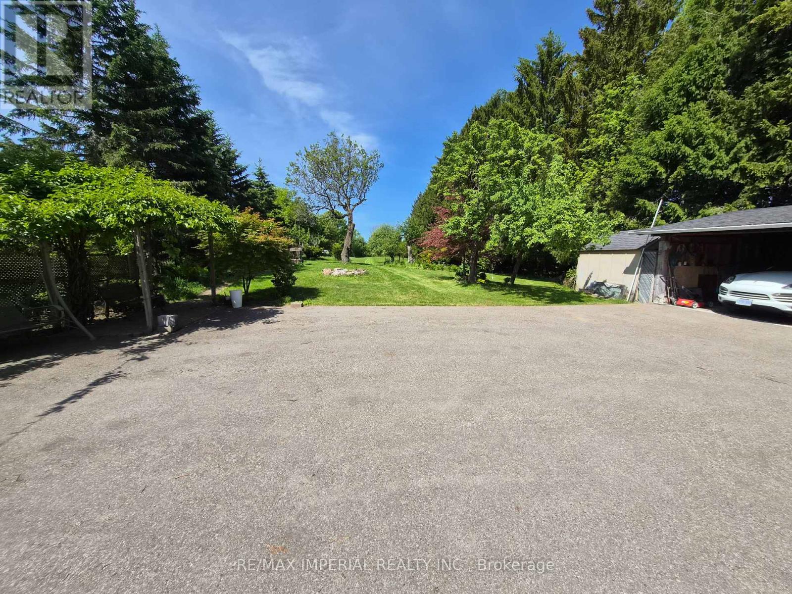 15028 DUFFERIN STREET - 3