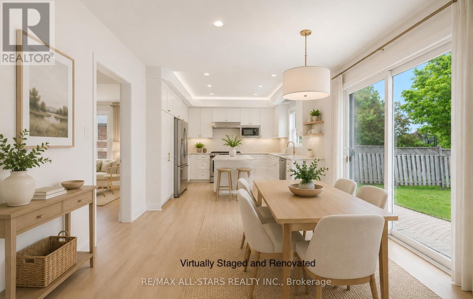 18 LISMER COURT - 13