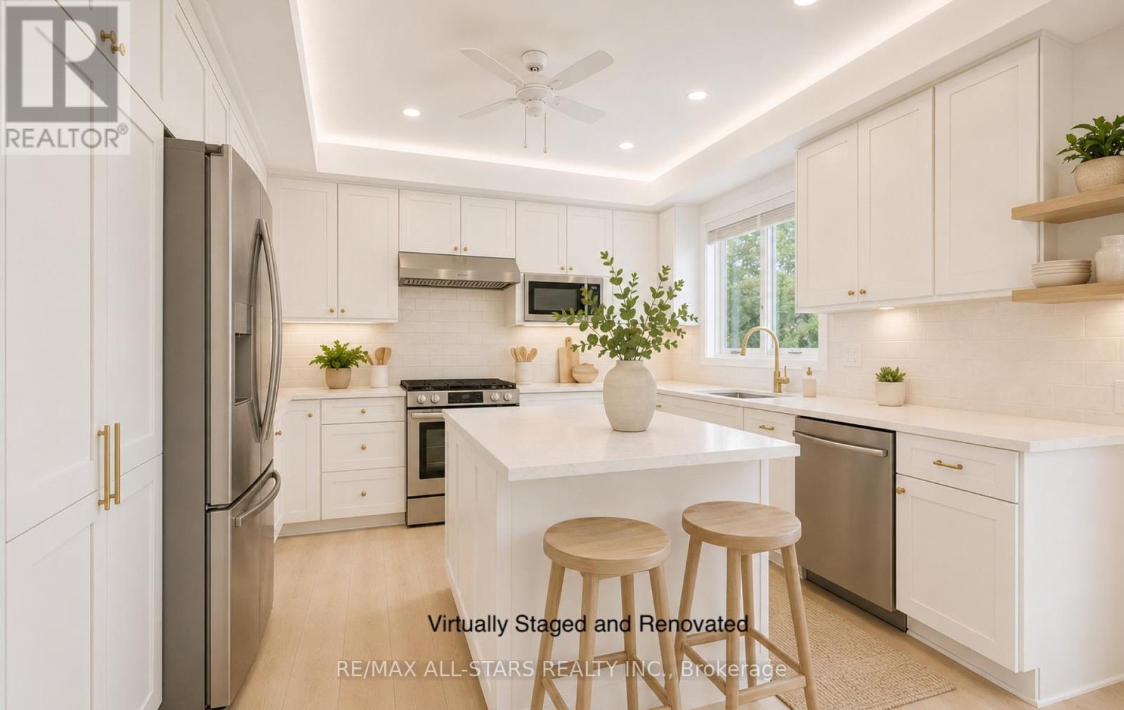 18 LISMER COURT - 15