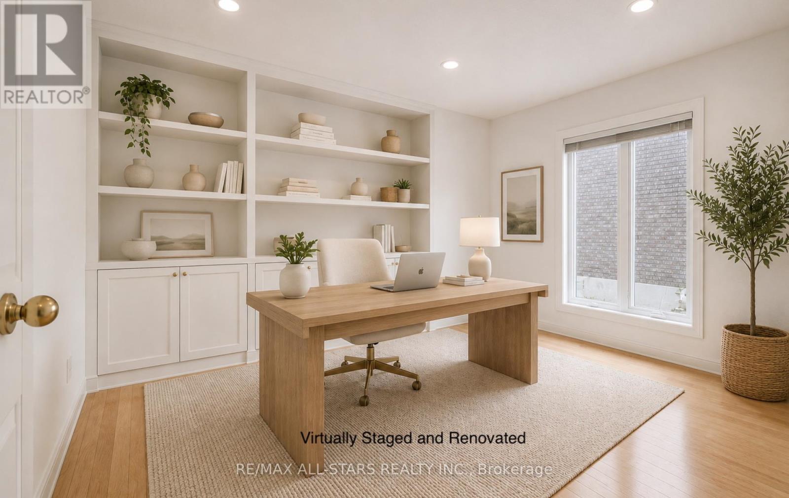 18 LISMER COURT - 23