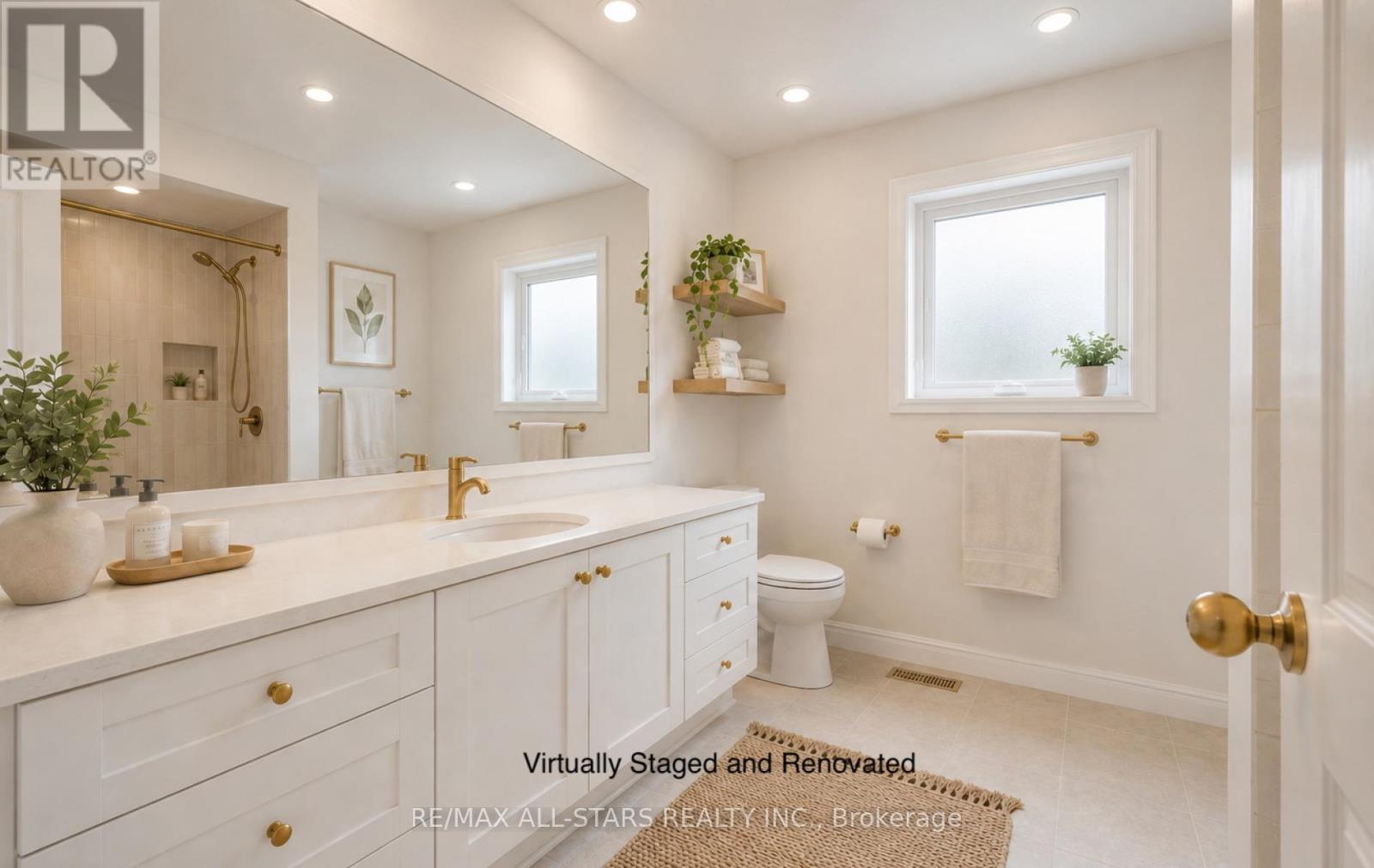 18 LISMER COURT - 32