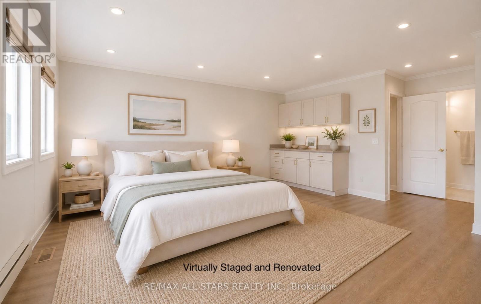 18 LISMER COURT - 42