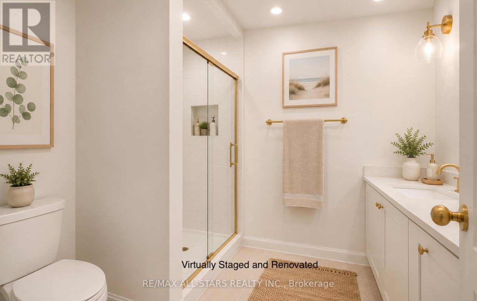 18 LISMER COURT - 45