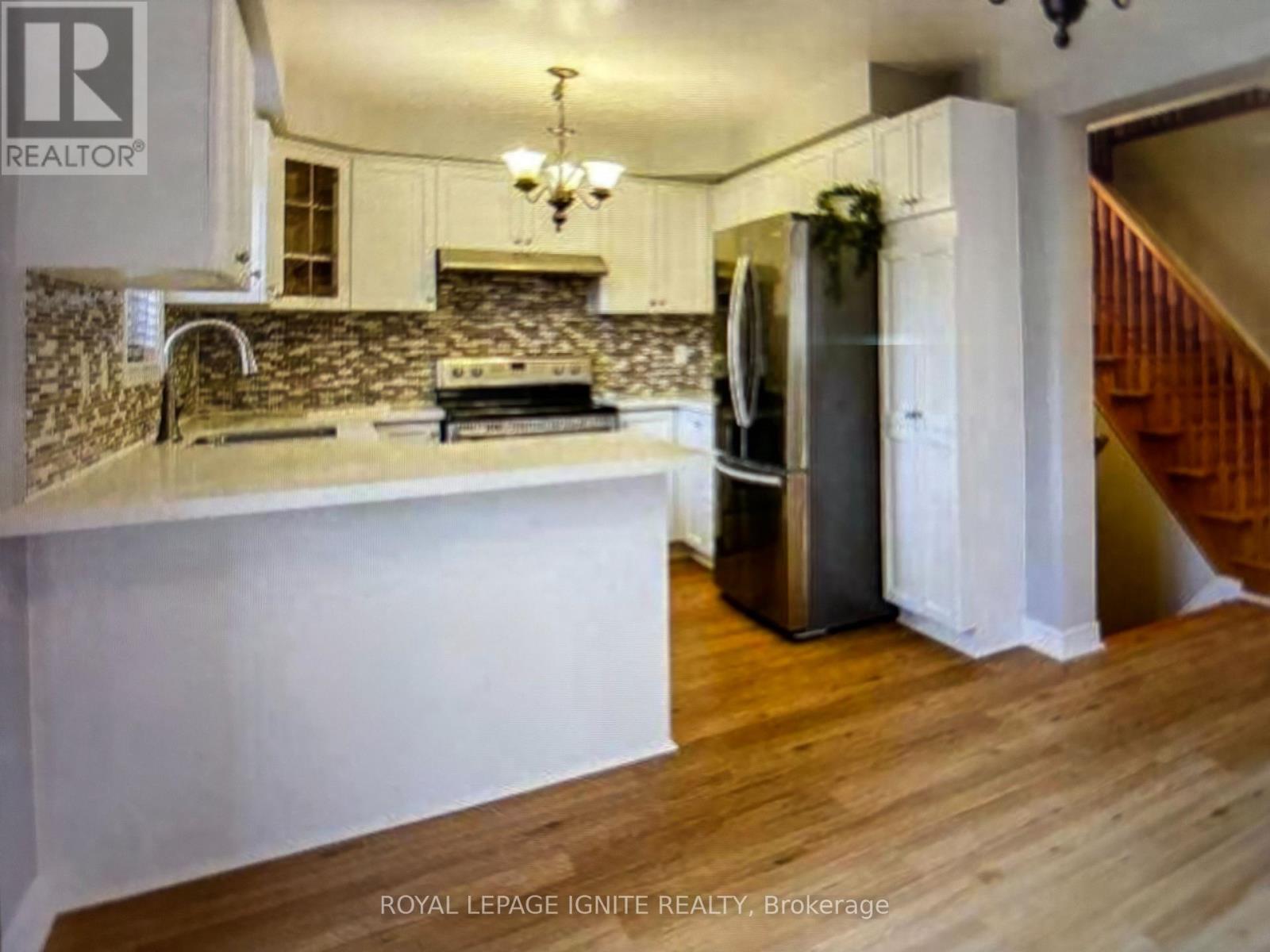 62 TREVINO CRESCENT - 1