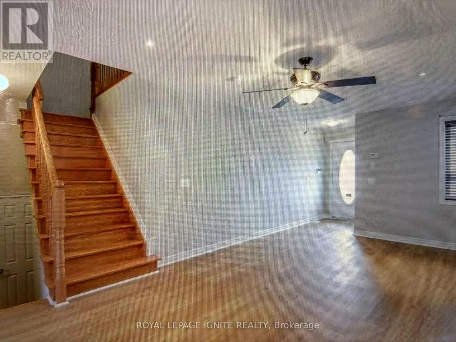 62 TREVINO CRESCENT - 2