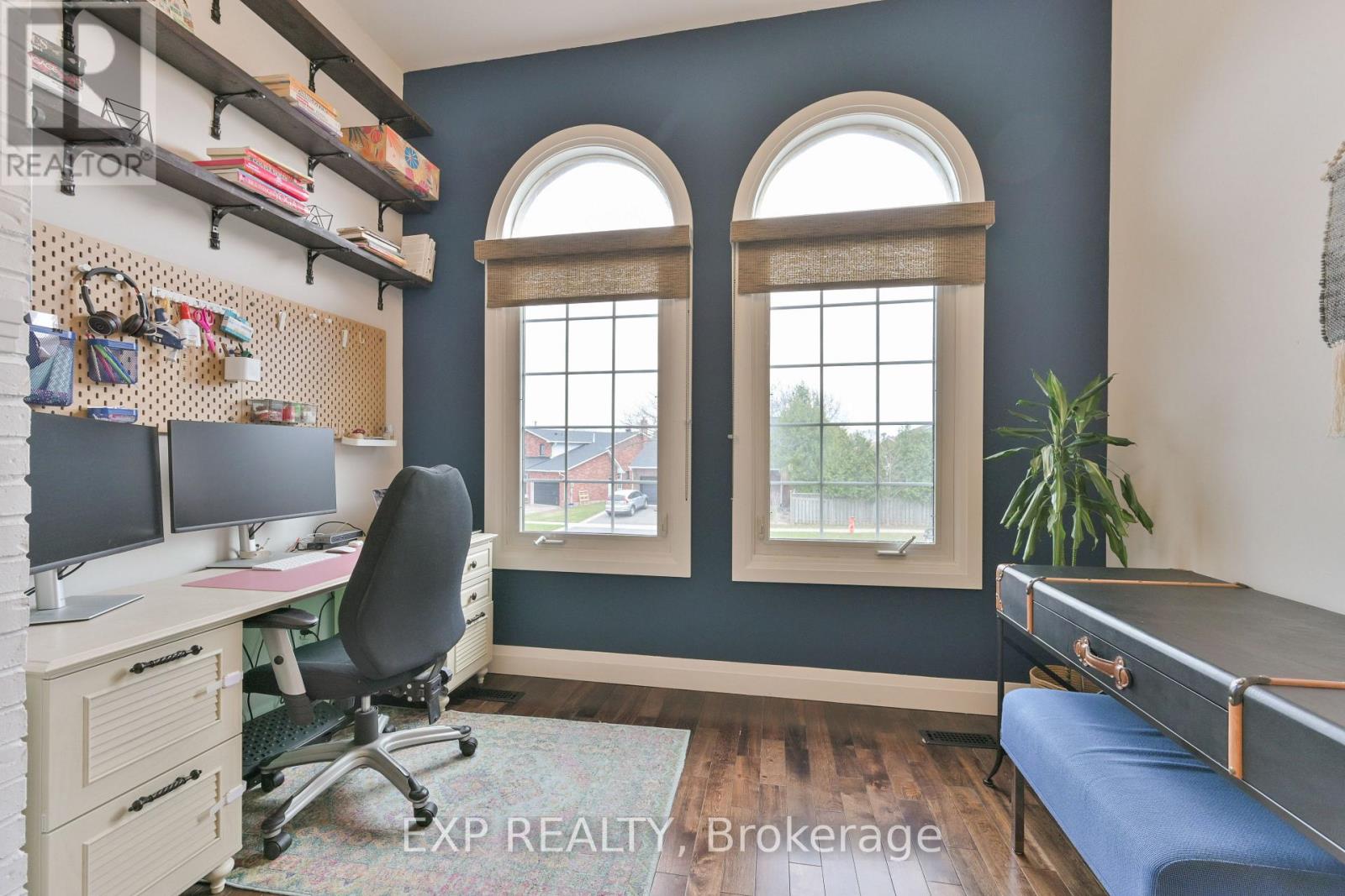 1474 PRINCE JOHN CIRCLE - 20