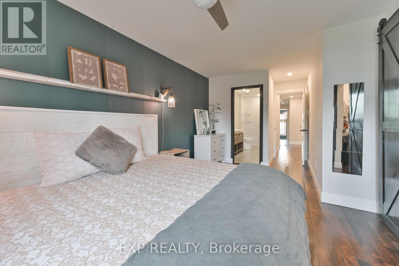 1474 PRINCE JOHN CIRCLE - 25