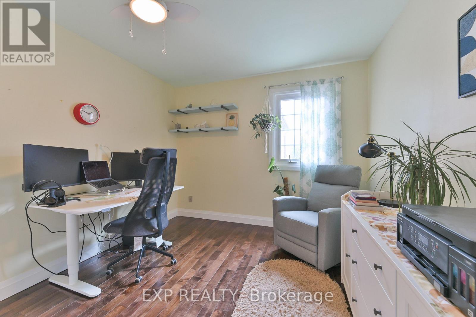 1474 PRINCE JOHN CIRCLE - 28