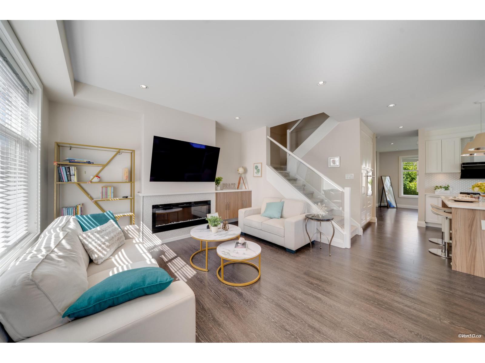 28 2239 164A STREET, Surrey