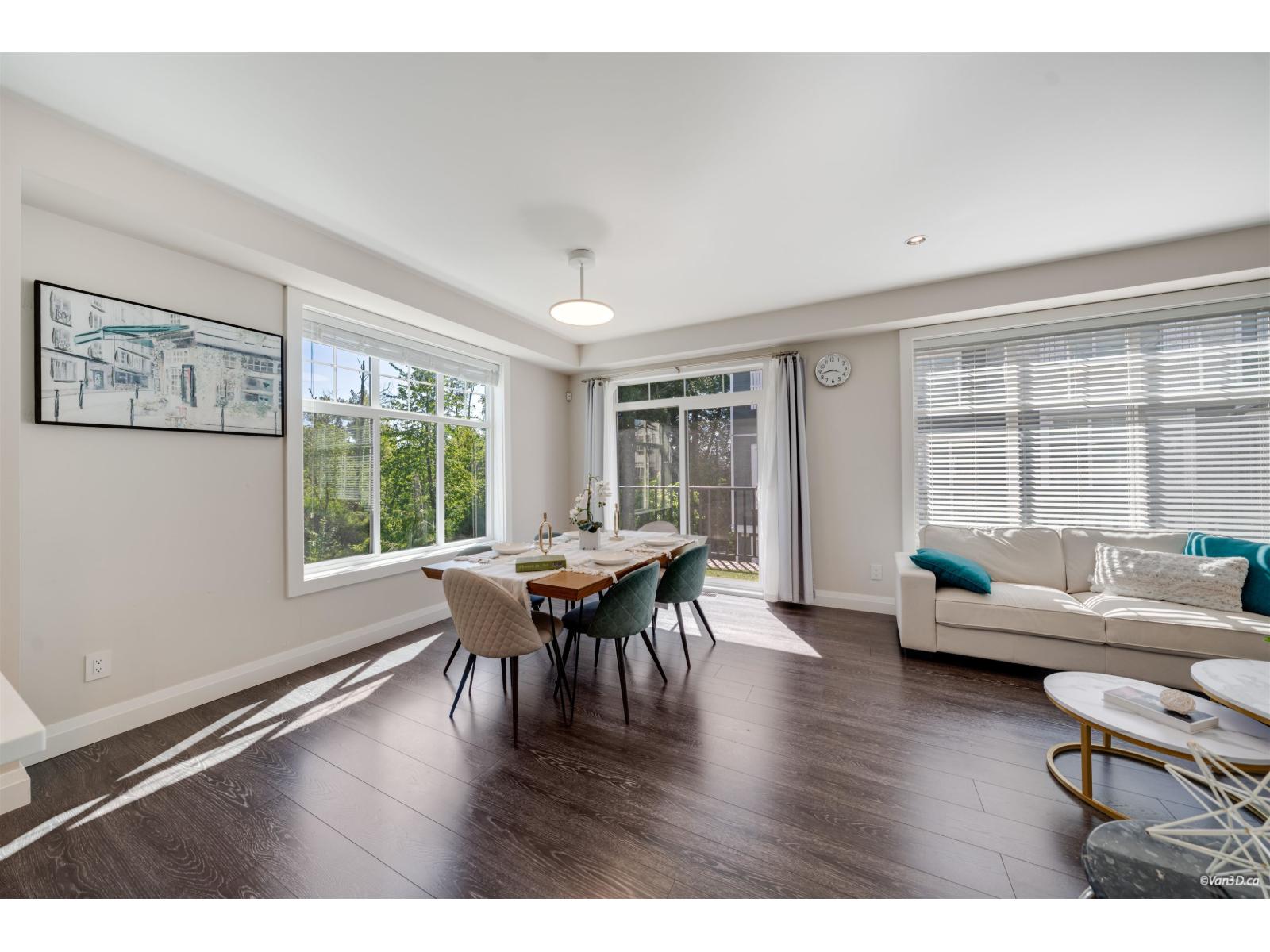28 2239 164A STREET, Surrey